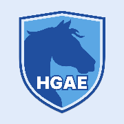 HGAE Logo